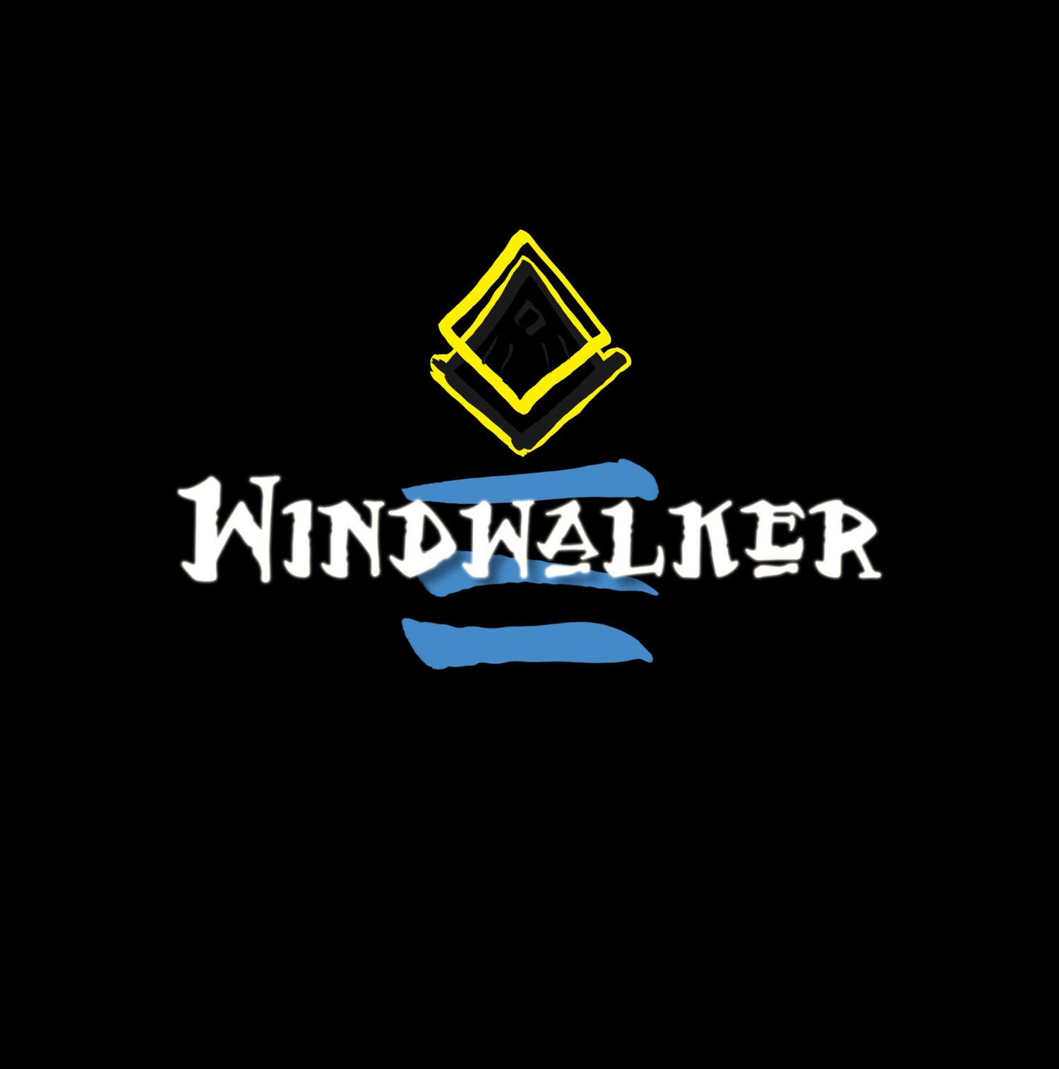 ,,,Windwalker Collection ,,,