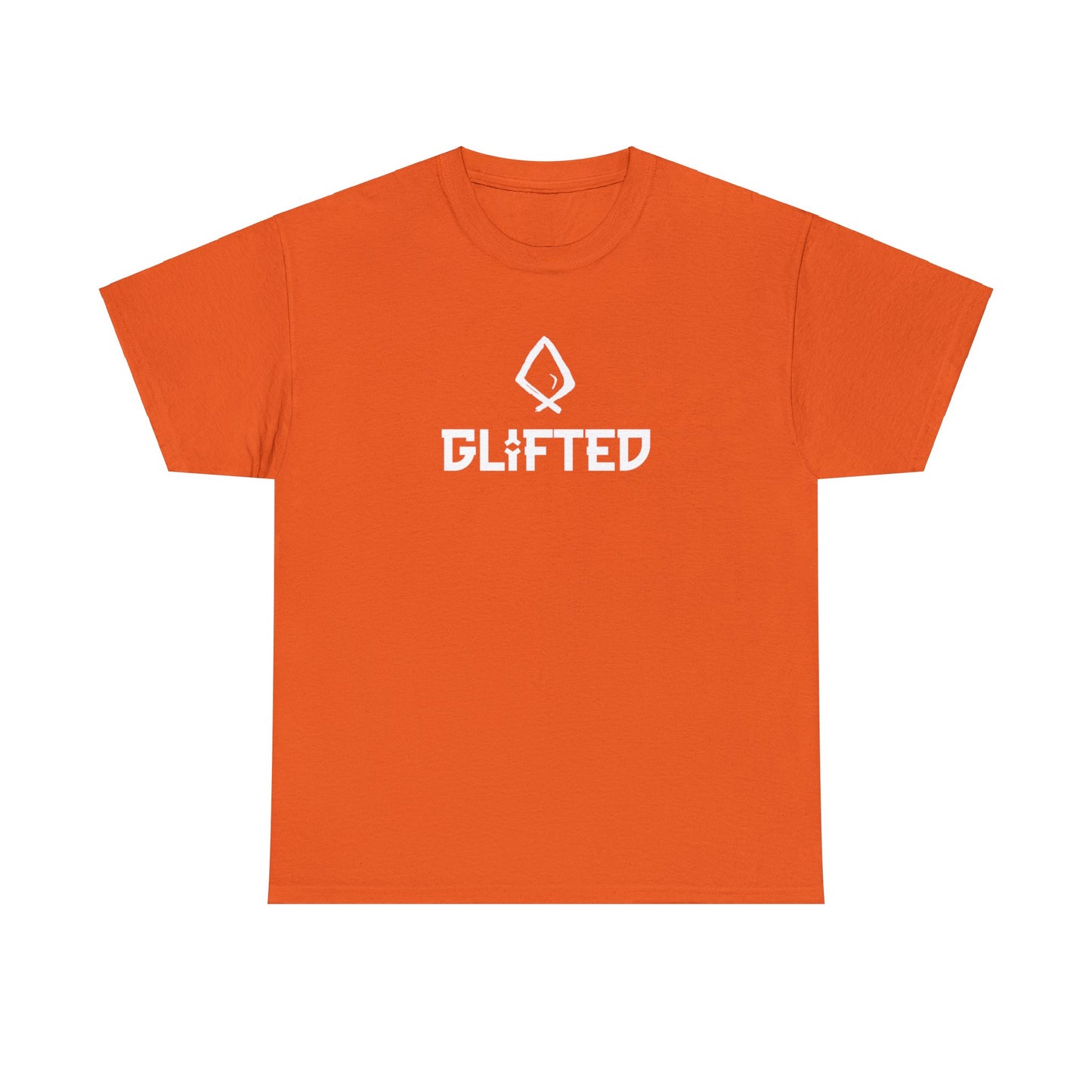 GLIFTED TEE