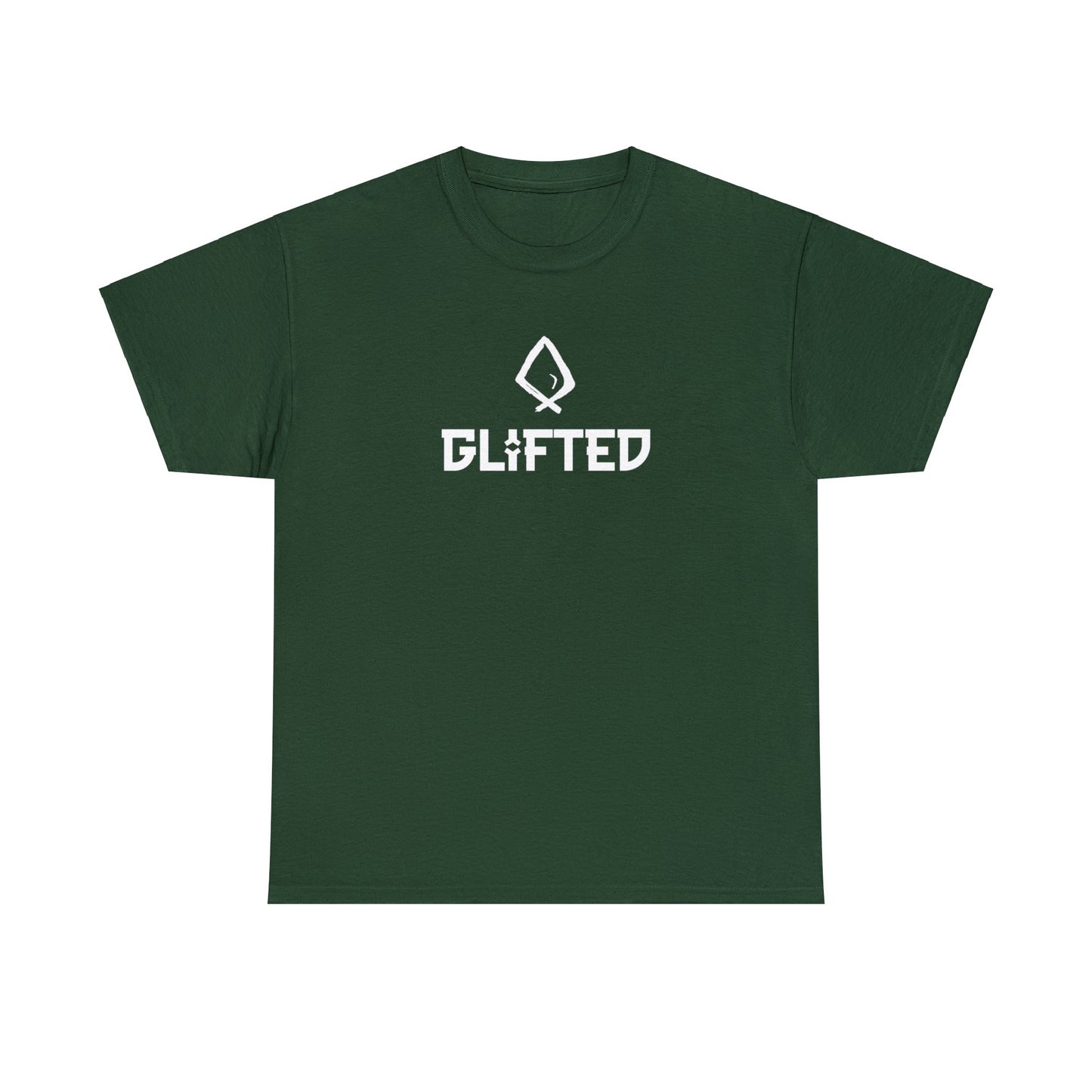 GLIFTED TEE