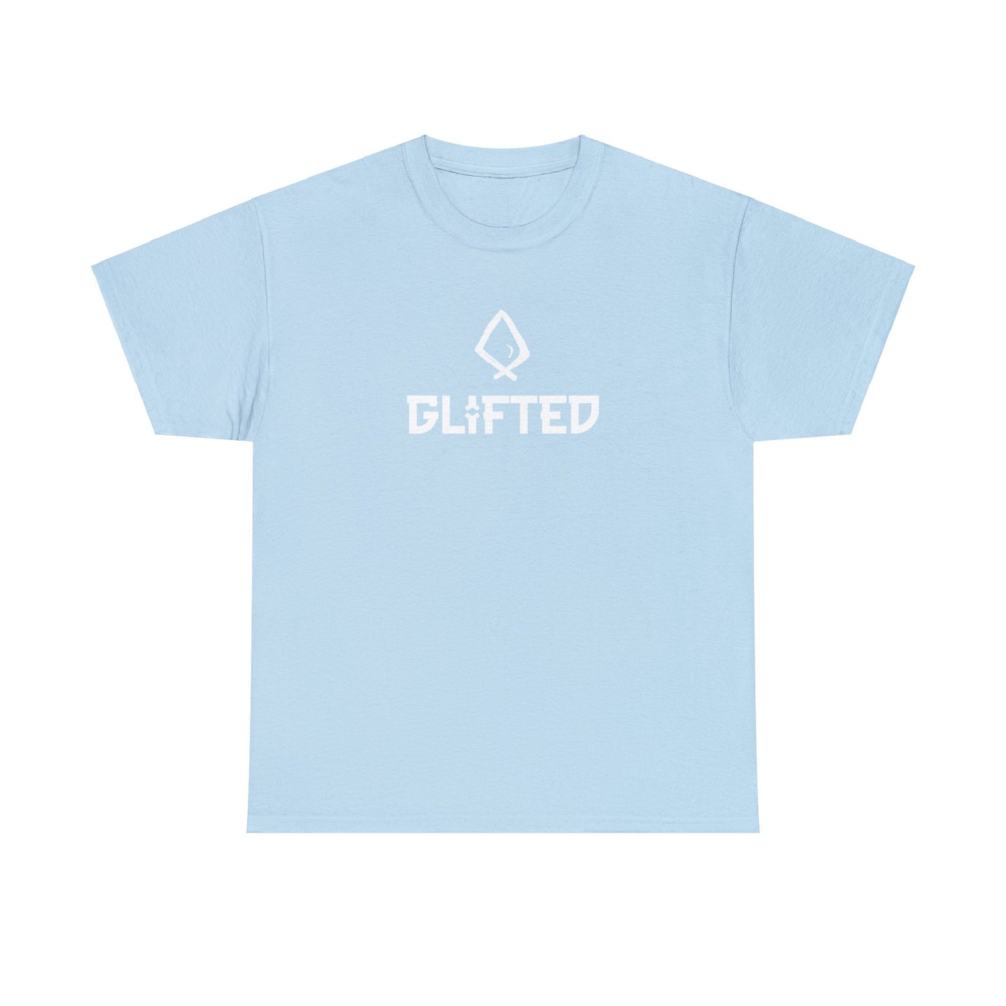 GLIFTED TEE