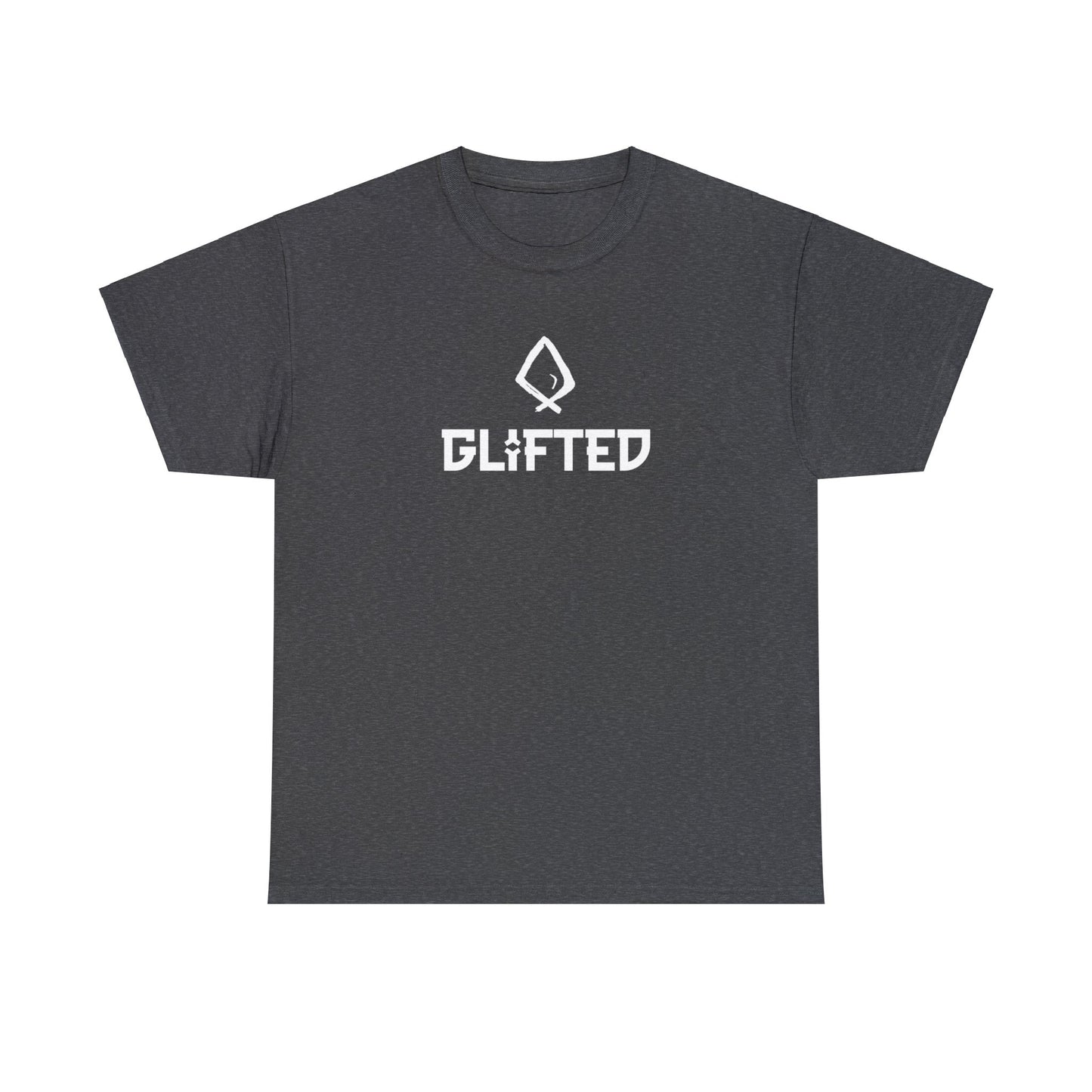 GLIFTED TEE