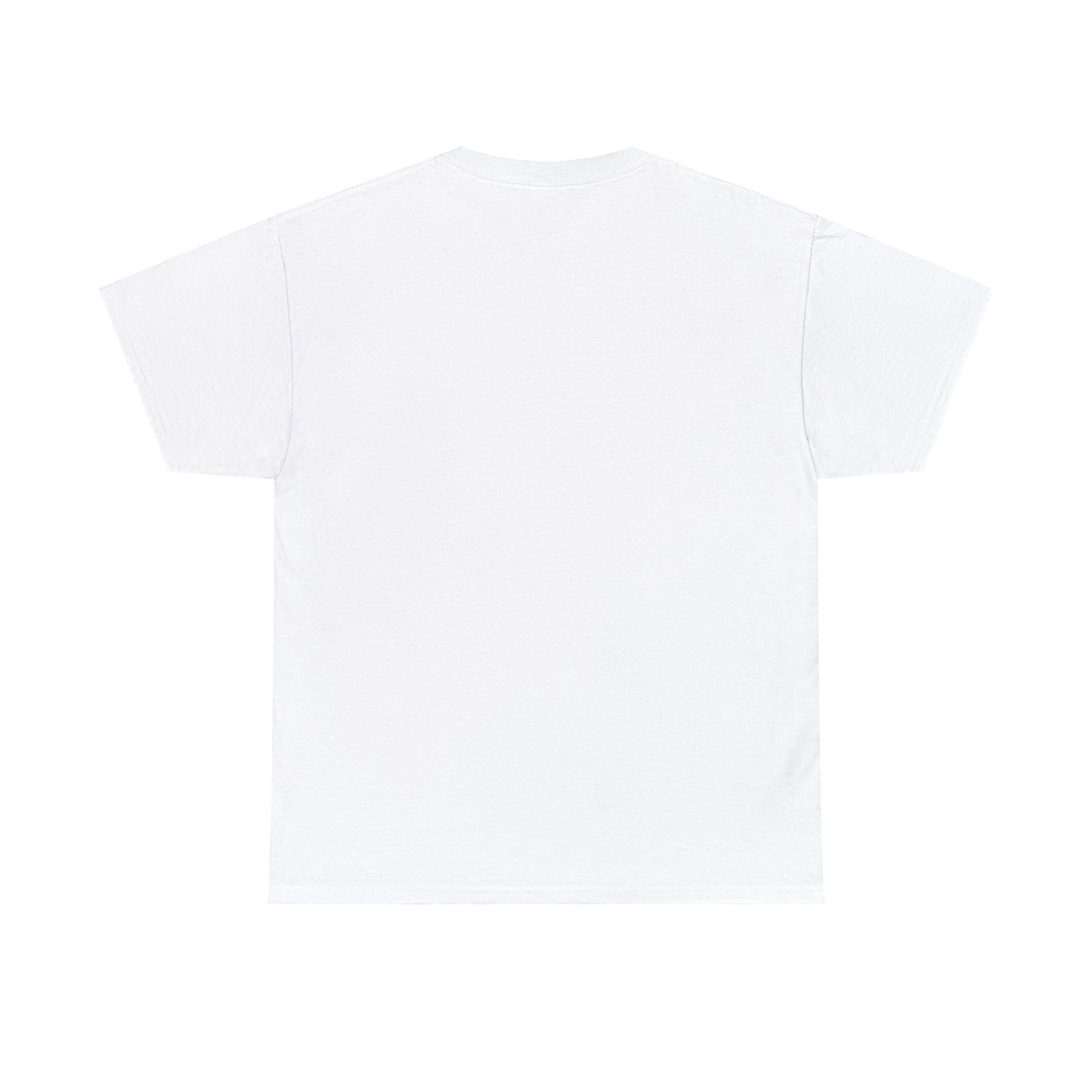 GLIFTED TEE