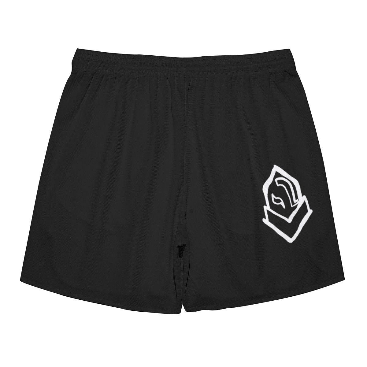 Windwalker Shorts [Oasis]