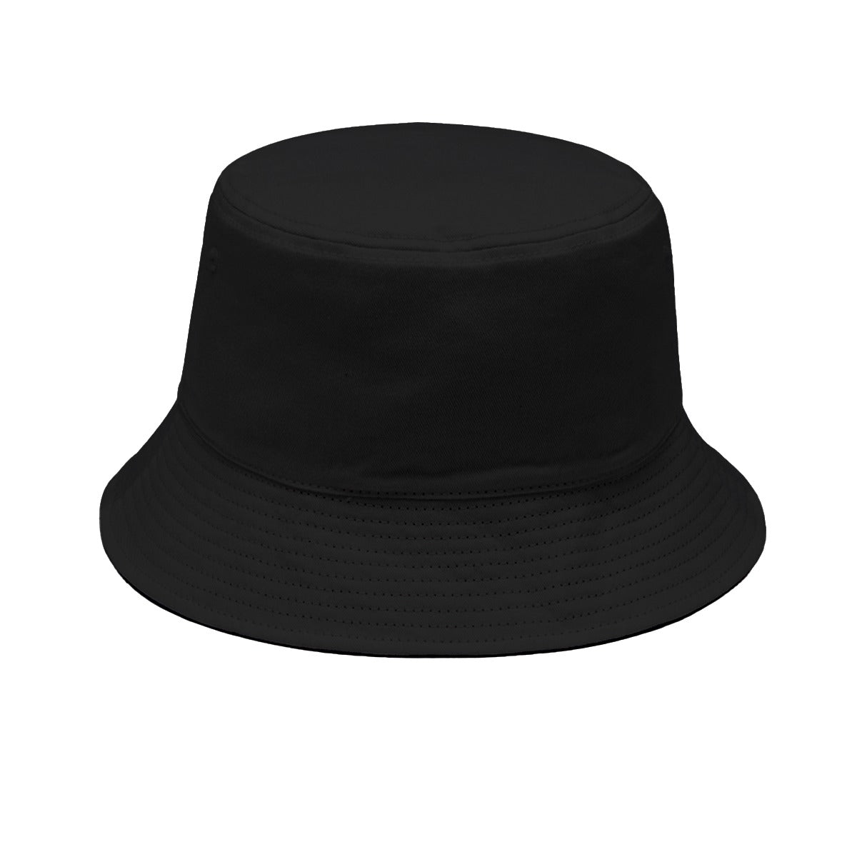 Glifted Bucket Hat #777