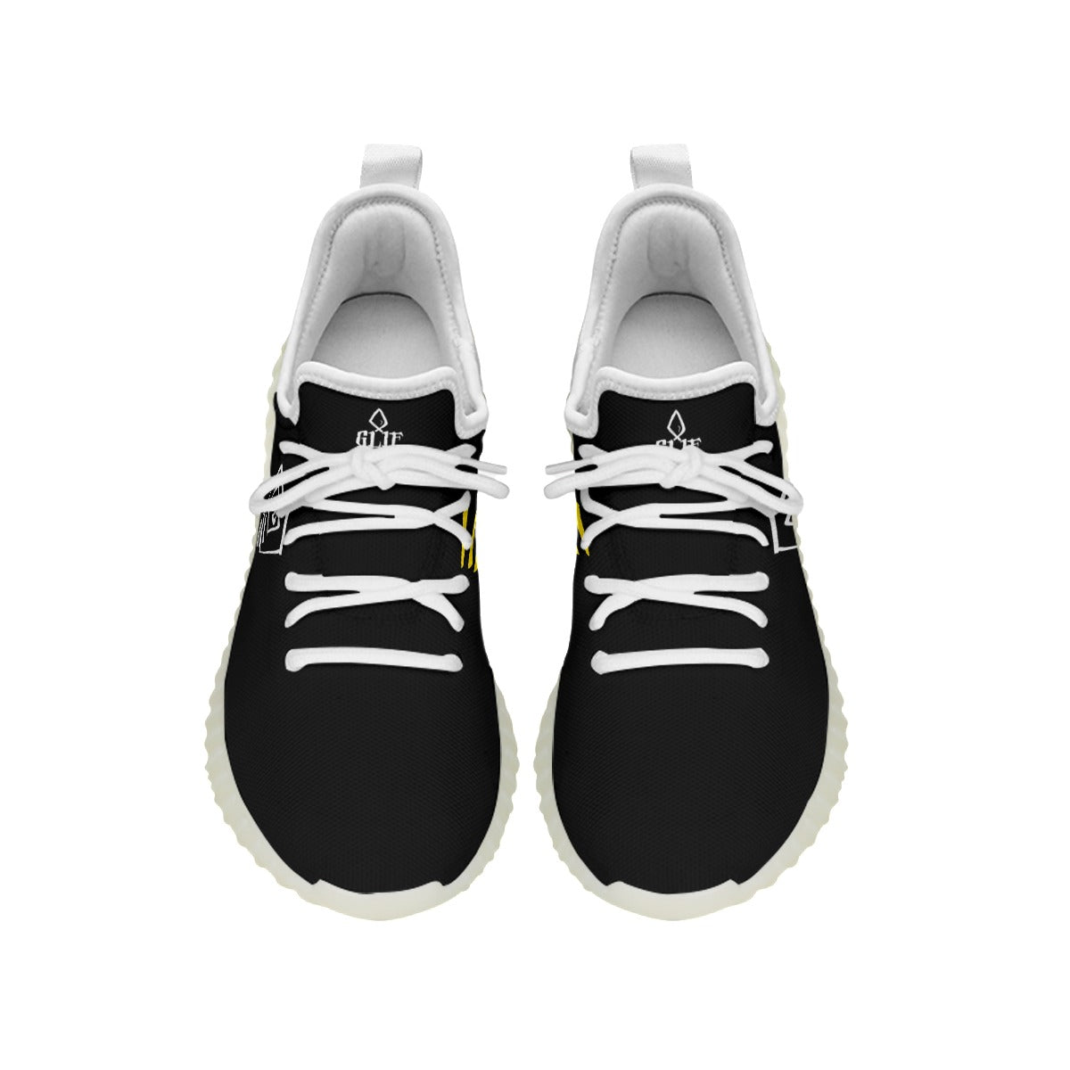 Glif Walkers [Black] Men's