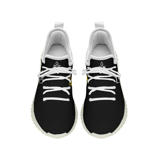 Glif Walkers [Black] Men's