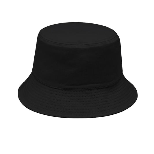 Glifted Bucket Hat #3479