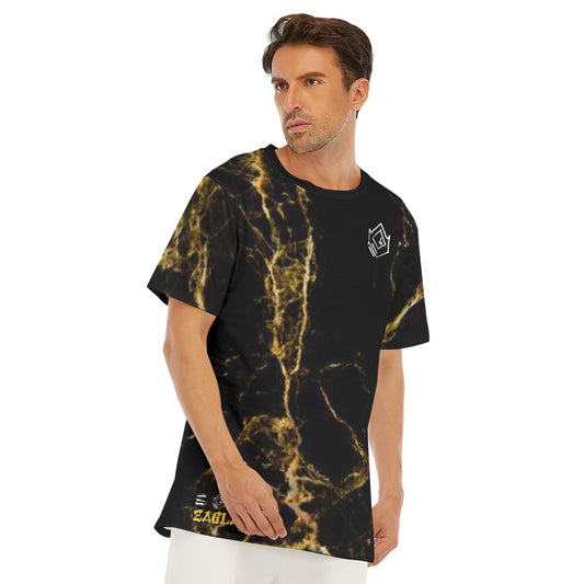 Zagla Forever Tee [Marble]