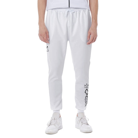 All-Over Print Men's Sweatpants